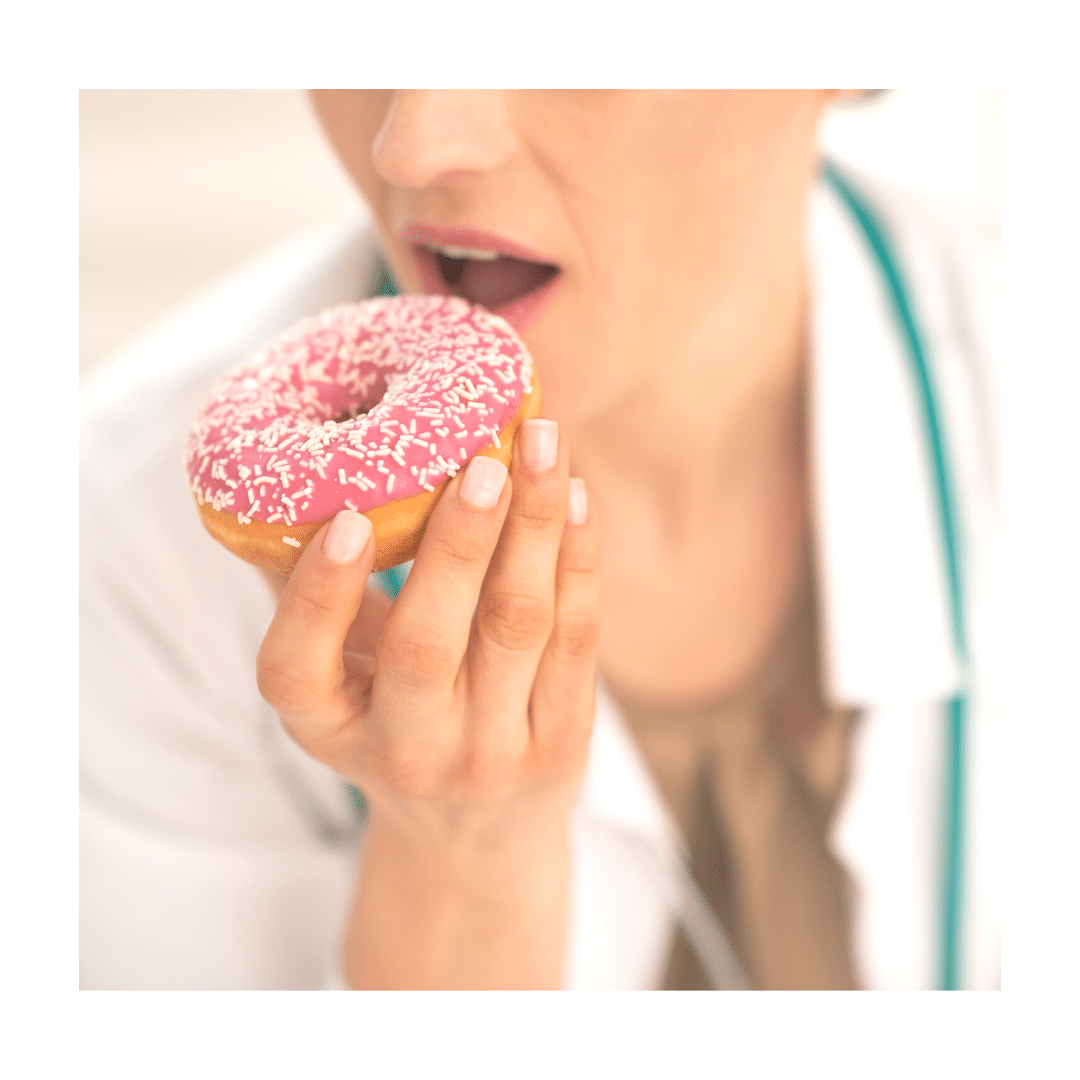 How does your sugar consumption affect your skin? Izu Skincare