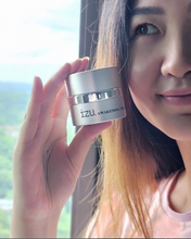 Load image into Gallery viewer, Awakening Cream (Skin Calming Moisturizer)