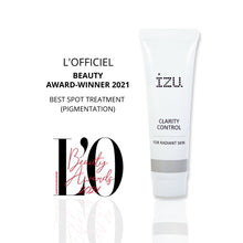 将图片加载到图库查看器,清晰度控制