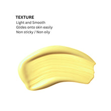 将图片加载到图库查看器,清晰度控制