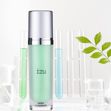 Load image into Gallery viewer, Deep Cleanser (pH Balanced Cleanser)