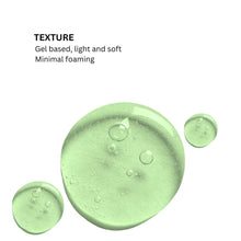 Load image into Gallery viewer, Deep Cleanser (pH Balanced Cleanser)