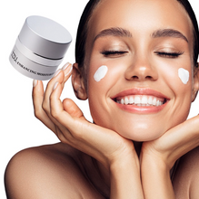 Load image into Gallery viewer, Enhancing Moisturizer + SPF 25 (Sunscreen Moisturizer)