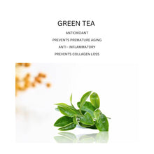 Load image into Gallery viewer, Deep Cleanser (pH Balanced Cleanser)