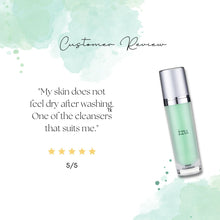 Load image into Gallery viewer, Deep Cleanser (pH Balanced Cleanser)