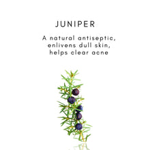 Load image into Gallery viewer, Flawless Finish set