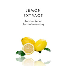 Load image into Gallery viewer, Flawless Finish set