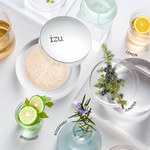 Load image into Gallery viewer, Flawless Finish set