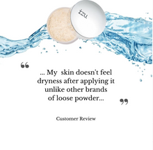 Load image into Gallery viewer, Flawless Finish set