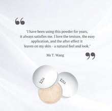 Load image into Gallery viewer, Flawless Finish set