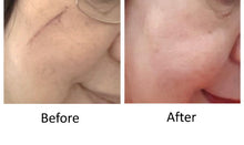 Load image into Gallery viewer, Rose Oil-Revitalize (Restorative Oil Essence)