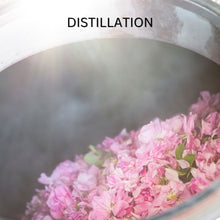 Load image into Gallery viewer, Rose Oil-Revitalize (Skin Renewing Serum)