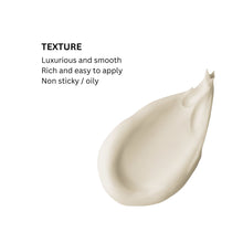 Load image into Gallery viewer, Awakening Cream (Skin Calming Moisturizer)