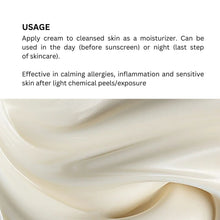 Load image into Gallery viewer, Awakening Cream (Skin Calming Moisturizer)