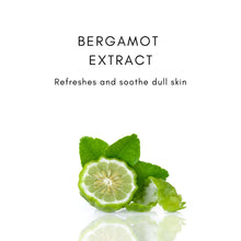 Load image into Gallery viewer, Flawless Finish set