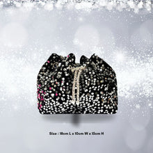 Load image into Gallery viewer, Power Brightening Set