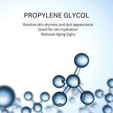 Load image into Gallery viewer, Enhancing Moisturizer + SPF 25 (Sunscreen Moisturizer)