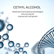 Load image into Gallery viewer, Enhancing Moisturizer + SPF 25 (Sunscreen Moisturizer)