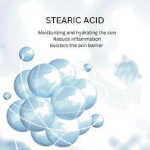 Load image into Gallery viewer, Enhancing Moisturizer + SPF 25 (Sunscreen Moisturizer)