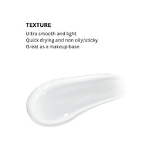 Load image into Gallery viewer, Enhancing Moisturizer + SPF 25 (Sunscreen Moisturizer)