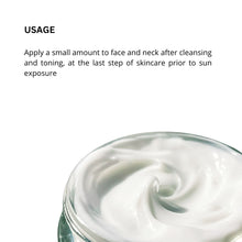 Load image into Gallery viewer, Enhancing Moisturizer + SPF 25 (Sunscreen Moisturizer)