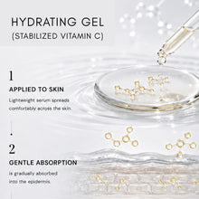 Load image into Gallery viewer, Repair & Renewal Duo