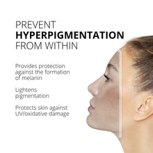 Load image into Gallery viewer, Hydrating Gel (Active Vitamin C Serum)