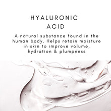 Load image into Gallery viewer, Flawless Finish set