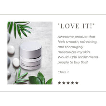 Load image into Gallery viewer, Awakening Cream (Skin Calming Moisturizer)