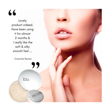 Load image into Gallery viewer, Flawless Finish set