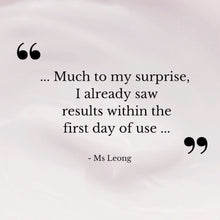 Load image into Gallery viewer, Awakening Cream (Skin Calming Moisturizer)