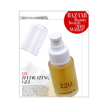 Load image into Gallery viewer, Hydrating Gel (Active Vitamin C Serum)