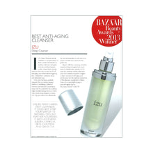 Load image into Gallery viewer, Deep Cleanser (pH Balanced Cleanser)