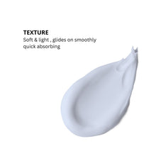 Load image into Gallery viewer, Rejuvenating Cream (Anti-aging Night Moisturizer)