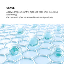 Load image into Gallery viewer, Rejuvenating Cream (Anti-aging Night Moisturizer)