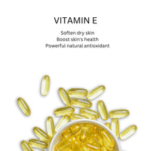 Load image into Gallery viewer, Rejuvenating Cream (Anti-aging Night Moisturizer)