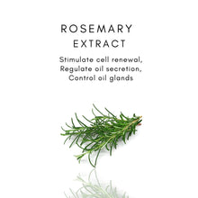 Load image into Gallery viewer, Flawless Finish set