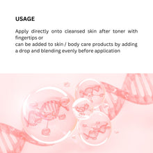 Load image into Gallery viewer, Rose Oil-Revitalize (Skin Renewing Serum)