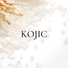 将图片加载到图库查看器,清晰度控制