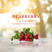 将图片加载到图库查看器,清晰度控制