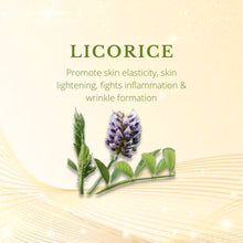 将图片加载到图库查看器,清晰度控制