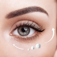 Load image into Gallery viewer, Intensive Eye Treatment (Firmer, Brighter Eyes)