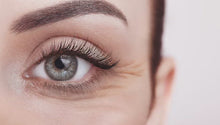 Load and play video in Gallery viewer, Intensive Eye Treatment (Firmer, Brighter Eyes)