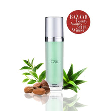 Load image into Gallery viewer, Deep Cleanser (pH Balanced Cleanser)