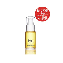 Load image into Gallery viewer, Hydrating Gel (Active Vitamin C Serum)