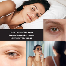 Load image into Gallery viewer, Intensive Eye Treatment (Firmer, Brighter Eyes)
