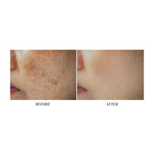 将图片加载到图库查看器,清晰度控制