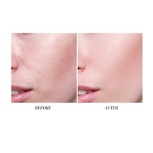 Load image into Gallery viewer, Hydrating Gel (Active Vitamin C Serum)