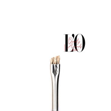 Load image into Gallery viewer, Eyebrow Brush