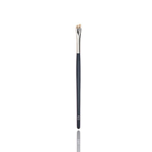 Load image into Gallery viewer, Eyebrow Brush